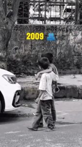 Dil Tu Hi Bataa Capcut Template