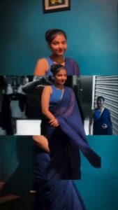 Lollipop Bhojpuri Trend CapCut Template