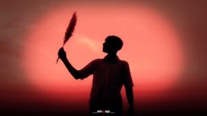 Achchi Lagti Ho Reels Capcut Template