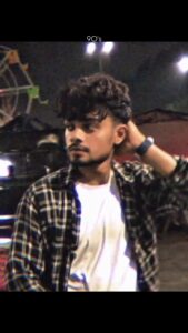 90s Old Hindi Song Reels Capcut Template